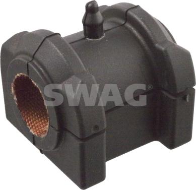 Swag 51 10 3065 - Cuzinet, stabilizator aaoparts.ro