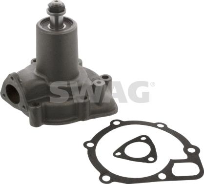 Swag 58 15 0002 - Pompa apa aaoparts.ro