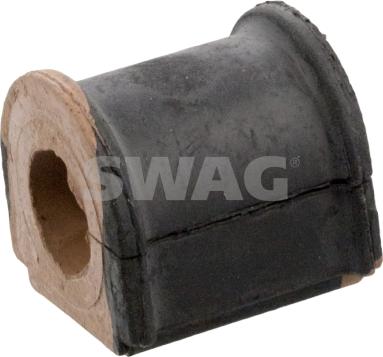 Swag 53 91 5584 - Cuzinet, stabilizator aaoparts.ro