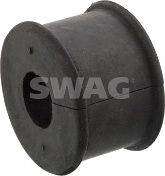 Swag 53 91 5587 - Cuzinet, stabilizator aaoparts.ro