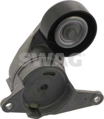 Swag 57 94 3531 - Intinzator curea, curea distributie aaoparts.ro