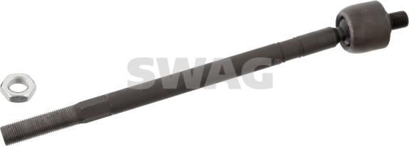 Swag 64 92 8607 - Articulatie axiala, cap de bara aaoparts.ro