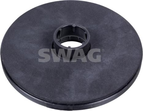 Swag 64 10 4068 - Saiba arc aaoparts.ro