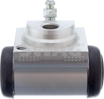 Swag 64 10 4100 - Cilindru receptor frana aaoparts.ro