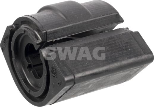 Swag 64 10 5886 - Cuzinet, stabilizator aaoparts.ro