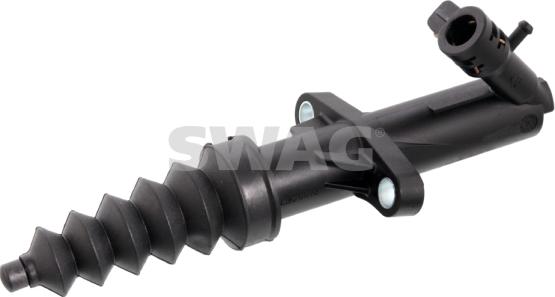 Swag 64 10 3500 - Cilindru receptor ambreiaj aaoparts.ro