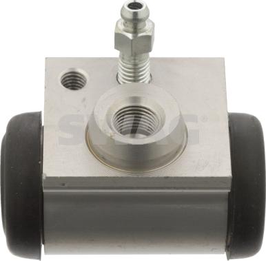 Swag 64 10 3128 - Cilindru receptor frana aaoparts.ro