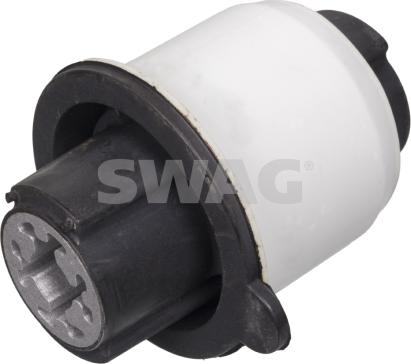 Swag 64 10 3259 - Suport, ax aaoparts.ro