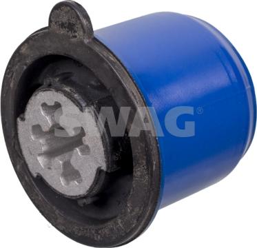 Swag 64 10 3225 - Suport, ax aaoparts.ro