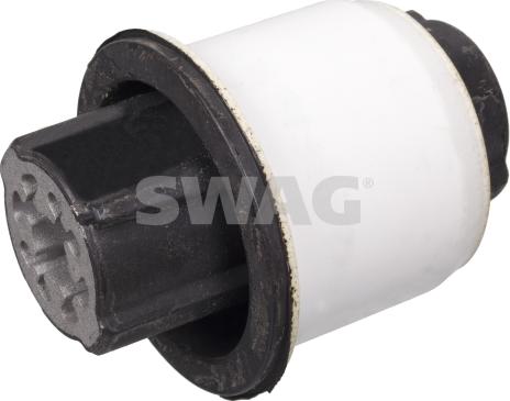 Swag 64 10 3275 - Suport, ax aaoparts.ro