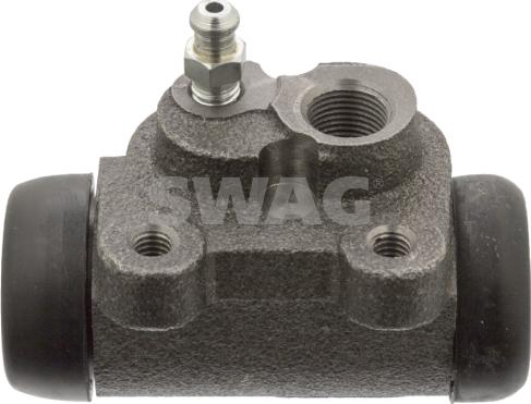 Swag 64 10 2821 - Cilindru receptor frana aaoparts.ro