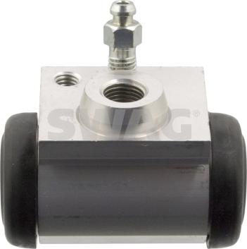 Swag 64 10 2823 - Cilindru receptor frana aaoparts.ro