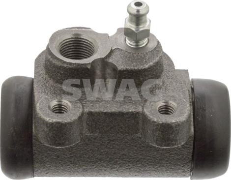 Swag 64 10 2822 - Cilindru receptor frana aaoparts.ro