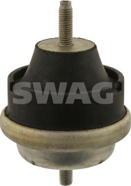 Swag 64 13 0009 - Suport motor aaoparts.ro