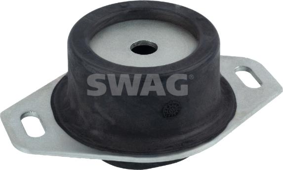 Swag 64 13 0006 - Suport motor aaoparts.ro