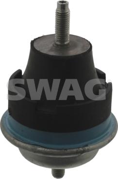 Swag 64 13 0008 - Suport motor aaoparts.ro