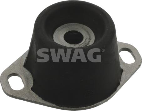 Swag 64 13 0002 - Suport motor aaoparts.ro