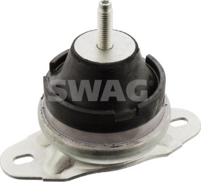 Swag 64 13 0014 - Suport motor aaoparts.ro