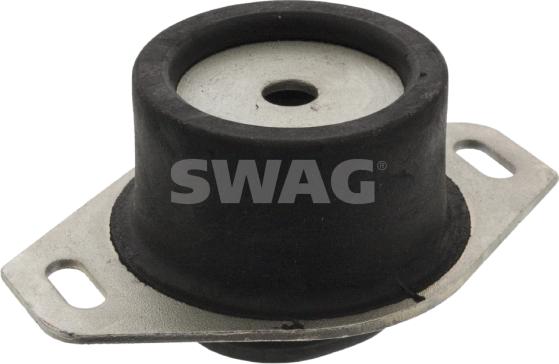 Swag 64 13 0015 - Suport motor aaoparts.ro