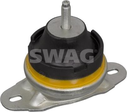 Swag 64 13 0013 - Suport motor aaoparts.ro