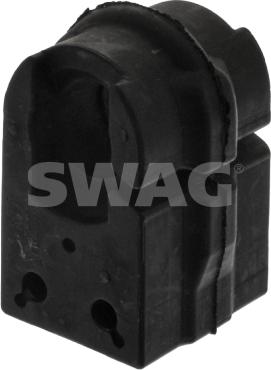 Swag 60 94 4483 - Bucsa, Bara stabilizatoare aaoparts.ro