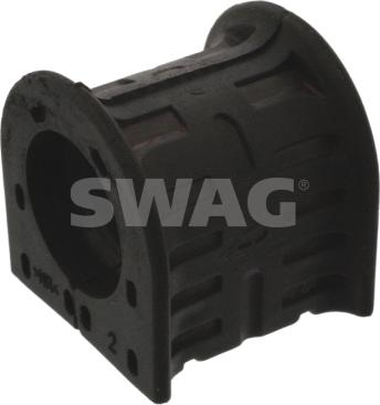 Swag 60 94 4539 - Cuzinet, stabilizator aaoparts.ro