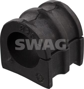 Swag 60 94 4728 - Cuzinet, stabilizator aaoparts.ro