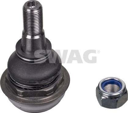 Swag 60 94 5410 - Articulatie sarcina / ghidare aaoparts.ro