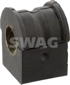 Swag 60 94 5044 - Cuzinet, stabilizator aaoparts.ro