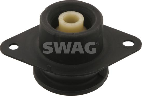 Swag 60 94 0083 - Suport motor aaoparts.ro