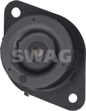 Swag 60 94 0083 - Suport motor aaoparts.ro