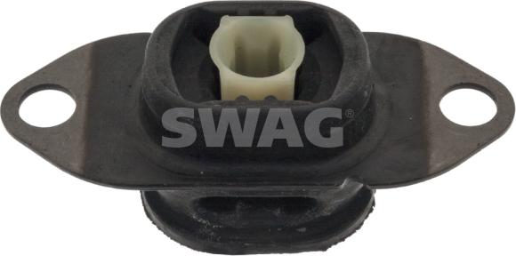Swag 60 94 8922 - Suport, transmisie manuala aaoparts.ro