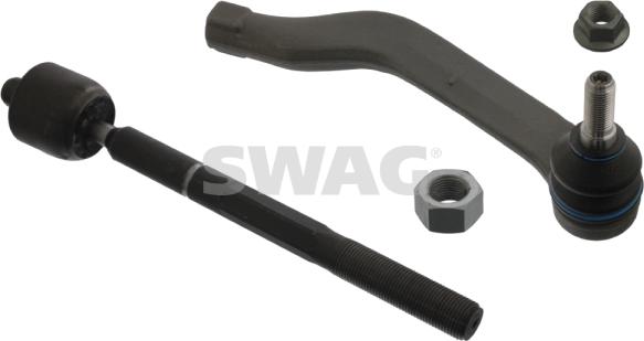 Swag 60 94 3688 - Bara directie aaoparts.ro