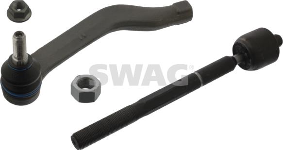 Swag 60 94 3687 - Bara directie aaoparts.ro