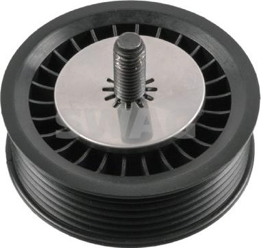 Magneti Marelli 386144 - Rola ghidare / conducere, curea transmisie aaoparts.ro