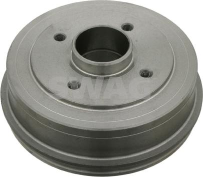 Swag 60 90 9029 - Tambur frana aaoparts.ro