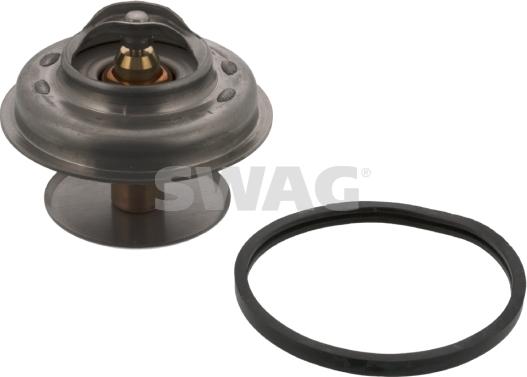 Swag 60 90 9325 - Termostat,lichid racire aaoparts.ro