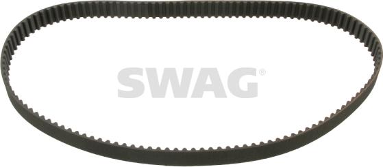 Swag 60 91 9943 - Curea de distributie aaoparts.ro