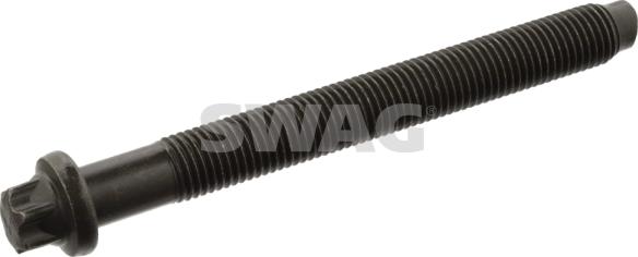 Swag 60 91 9413 - Surub chiulasa aaoparts.ro