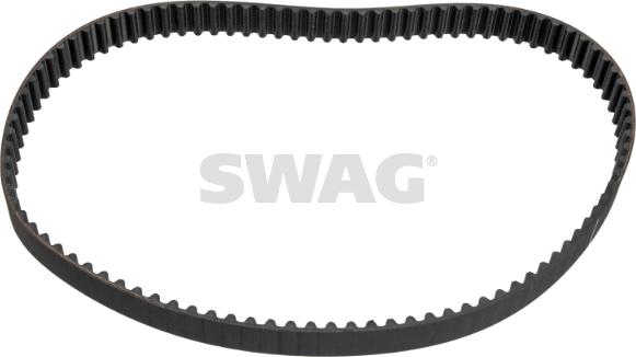 Swag 60 91 9840 - Curea de distributie aaoparts.ro