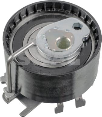 Swag 60 91 9851 - Rola intinzator,curea distributie aaoparts.ro