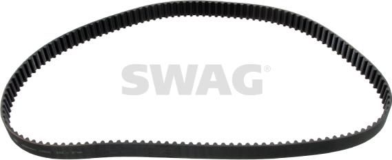 Swag 60 91 9836 - Curea de distributie aaoparts.ro