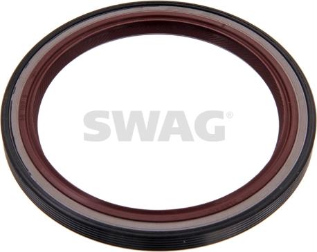 Swag 60 91 0542 - Simering, arbore cotit aaoparts.ro