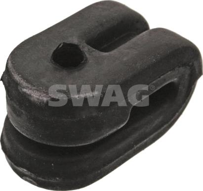 Swag 60 91 0305 - Suport, toba esapament aaoparts.ro