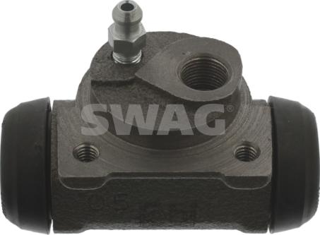 Swag 60 91 2390 - Cilindru receptor frana aaoparts.ro