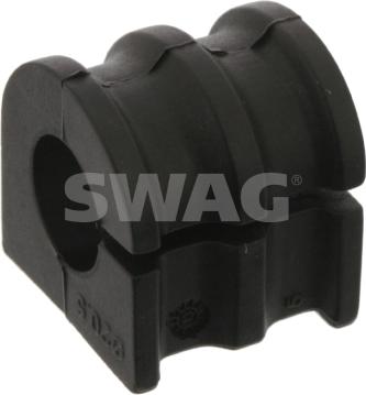 Swag 60 93 9646 - Bucsa, Bara stabilizatoare aaoparts.ro