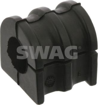 Swag 60 93 9629 - Cuzinet, stabilizator aaoparts.ro