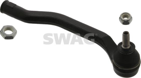 Swag 60 93 9040 - Cap de bara aaoparts.ro