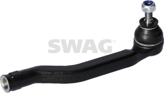 Swag 60 93 9039 - Cap de bara aaoparts.ro