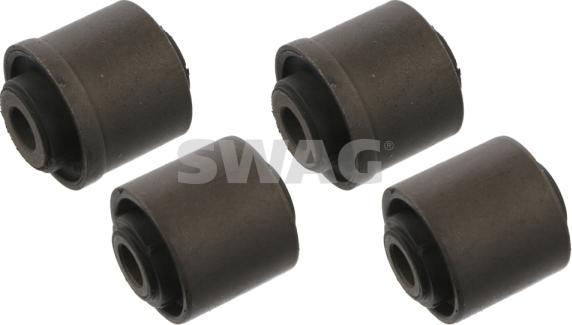 Swag 60 93 4765 - Suport,trapez aaoparts.ro